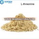 China factory supply L-threonine,feed grade