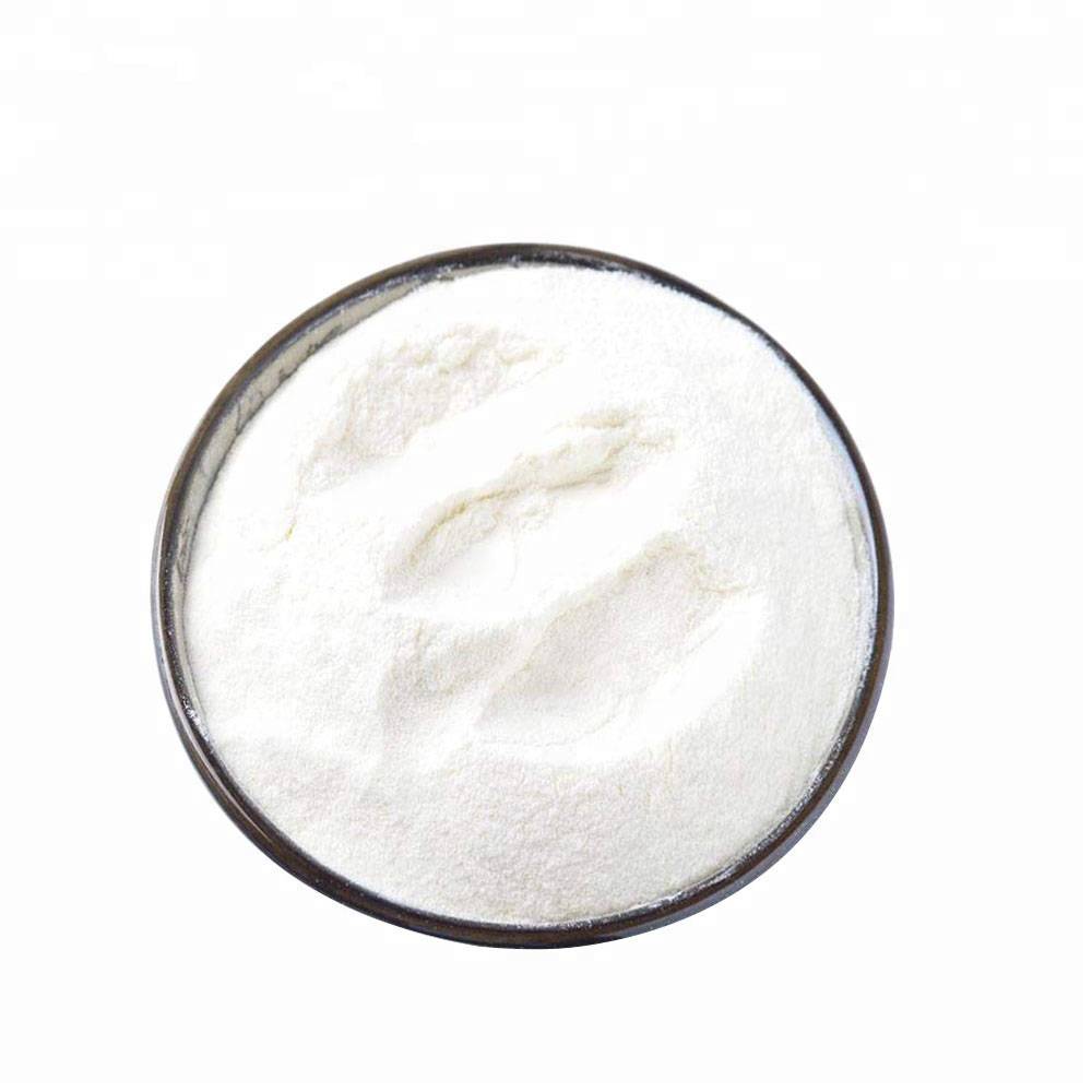 Low Price Product Coated Vitamin C Ascorbic Acid Dc 97 Food Grade