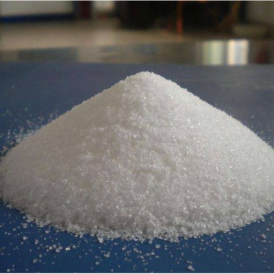 Production Of Food Additive Trisodium Citrate Dihydrate Sodium Citrate