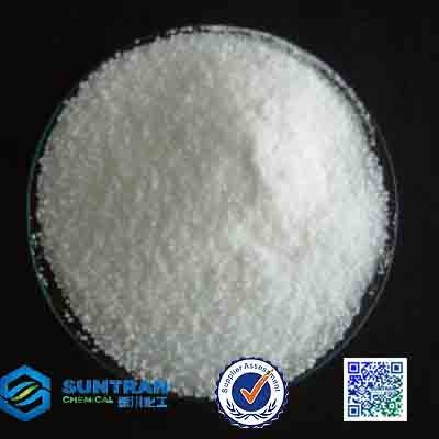 Glycine Price/bulk Amino Acid Powder/56-40-6/health Sulpment Food Additive